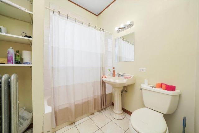 7608 S Peoria St, Chicago, IL 60620 - photo 15