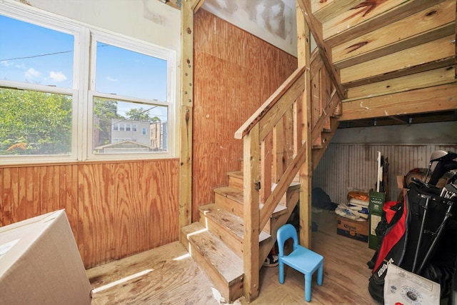 7608 S Peoria St, Chicago, IL 60620 - photo 16