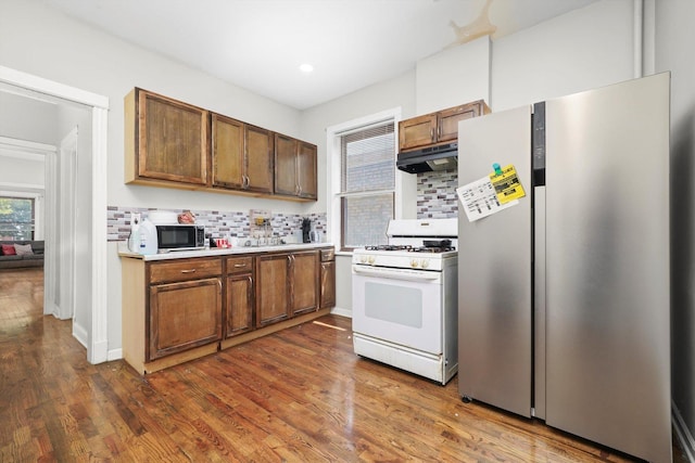 7608 S Peoria St, Chicago, IL 60620 - photo 3