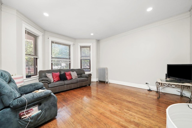 7608 S Peoria St, Chicago, IL 60620 - photo 4