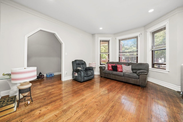 7608 S Peoria St, Chicago, IL 60620 - photo 5