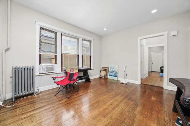 7608 S Peoria St, Chicago, IL 60620 - photo 6