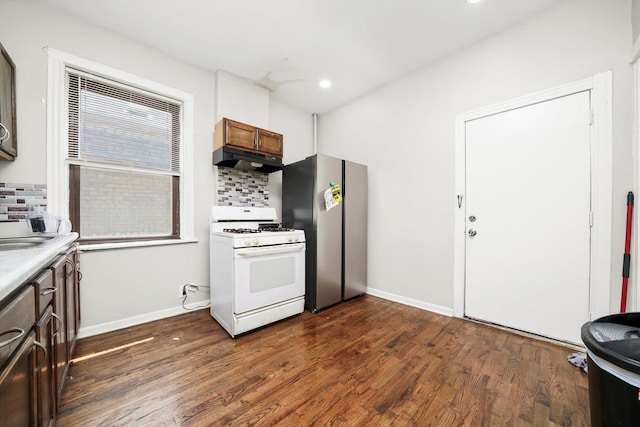 7608 S Peoria St, Chicago, IL 60620 - photo 7