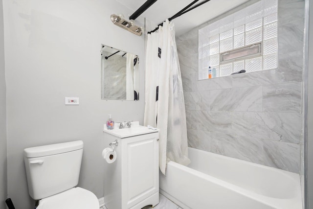 7608 S Peoria St, Chicago, IL 60620 - photo 8