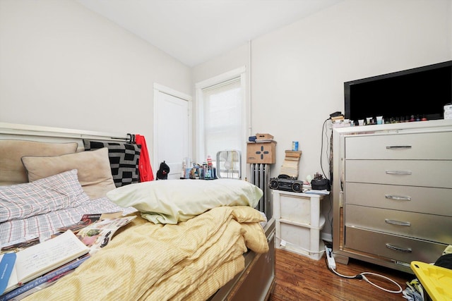 7608 S Peoria St, Chicago, IL 60620 - photo 9