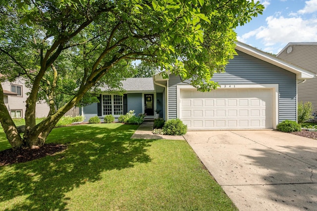1341 Sunnybrook Dr, Naperville, IL 60540 - photo 1