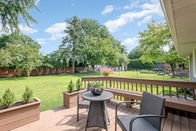 1341 Sunnybrook Dr, Naperville, IL 60540 - photo 16