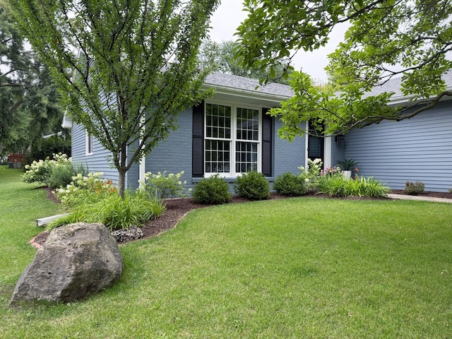 1341 Sunnybrook Dr, Naperville, IL 60540 - photo 19
