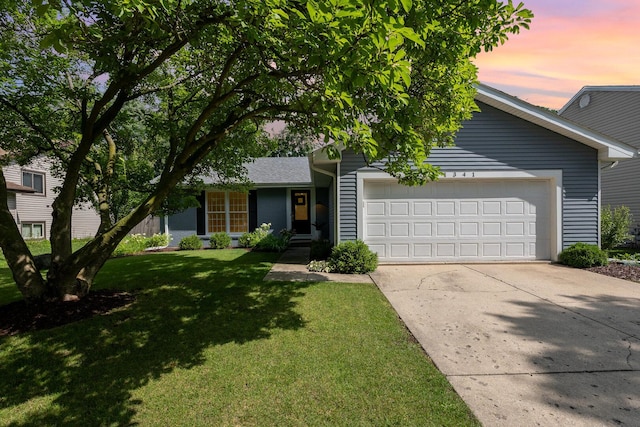 1341 Sunnybrook Dr, Naperville, IL 60540 - photo 21