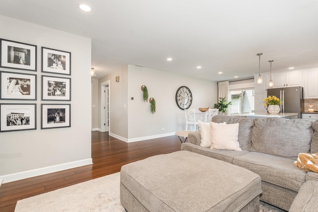1341 Sunnybrook Dr, Naperville, IL 60540 - photo 7