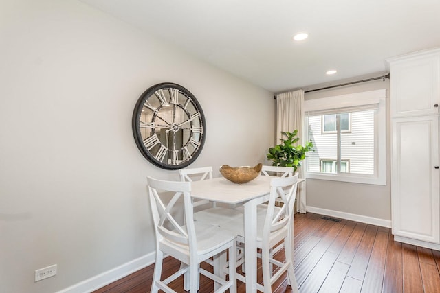 1341 Sunnybrook Dr, Naperville, IL 60540 - photo 8