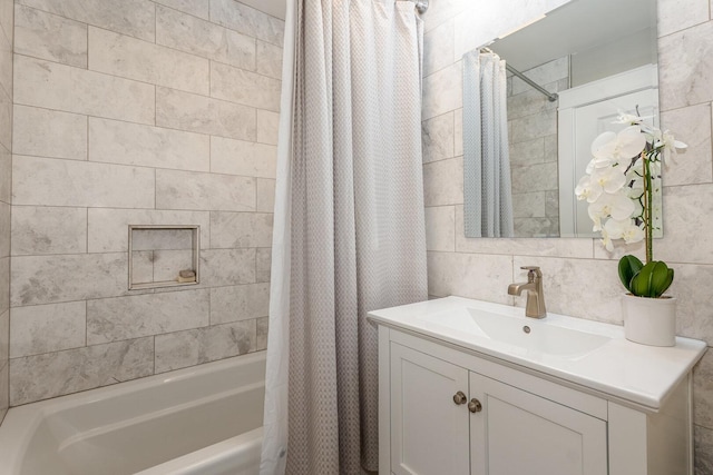 1341 Sunnybrook Dr, Naperville, IL 60540 - photo 9