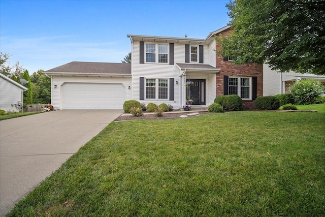 2813 Dutchess Dr, Bloomington, IL 61704 - photo 1