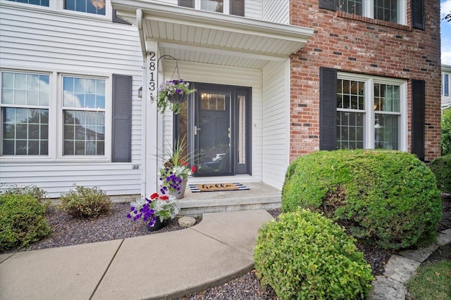 2813 Dutchess Dr, Bloomington, IL 61704 - photo 2