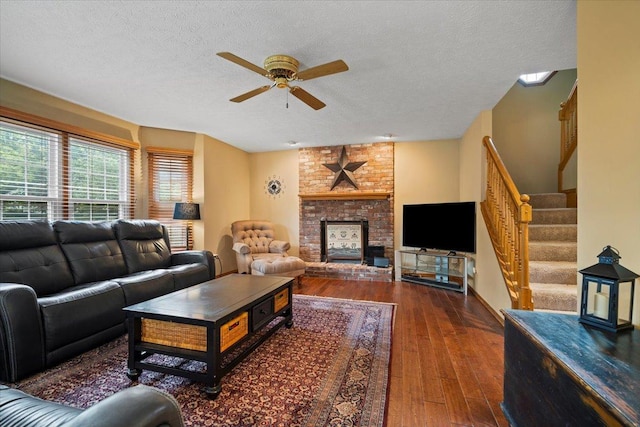 2813 Dutchess Dr, Bloomington, IL 61704 - photo 12
