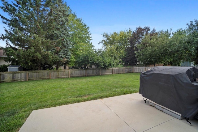 2813 Dutchess Dr, Bloomington, IL 61704 - photo 30