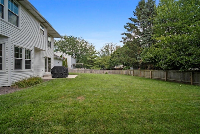 2813 Dutchess Dr, Bloomington, IL 61704 - photo 32