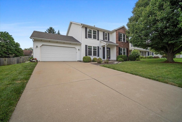 2813 Dutchess Dr, Bloomington, IL 61704 - photo 33