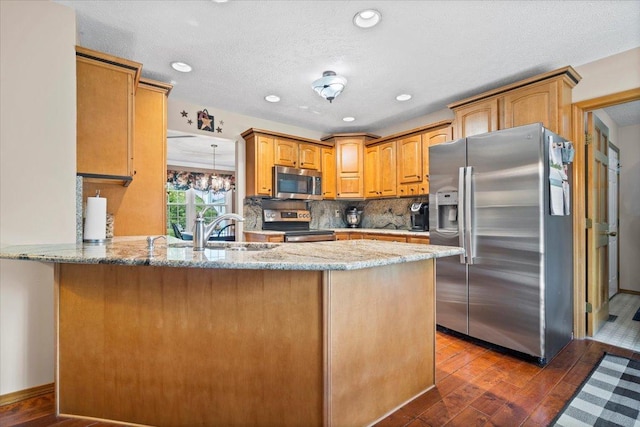 2813 Dutchess Dr, Bloomington, IL 61704 - photo 10