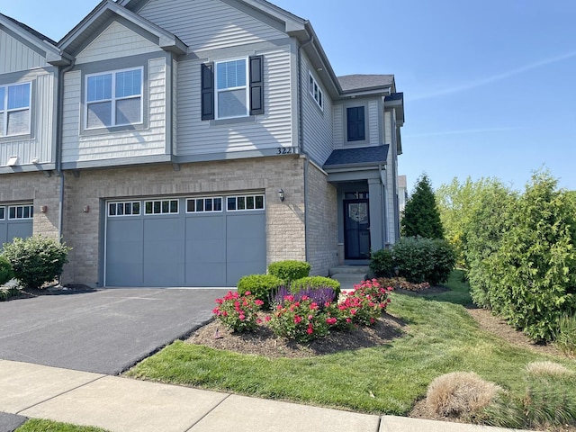 3221 N Heritage Ln, Arlington Heights, IL 60004 - photo 2