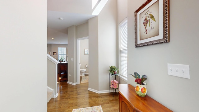 3221 N Heritage Ln, Arlington Heights, IL 60004 - photo 3