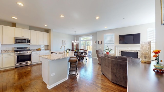 3221 N Heritage Ln, Arlington Heights, IL 60004 - photo 4