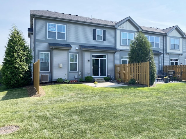 3221 N Heritage Ln, Arlington Heights, IL 60004 - photo 31
