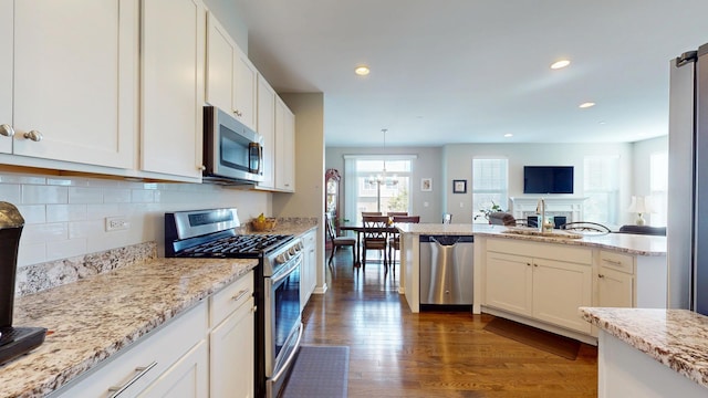 3221 N Heritage Ln, Arlington Heights, IL 60004 - photo 6