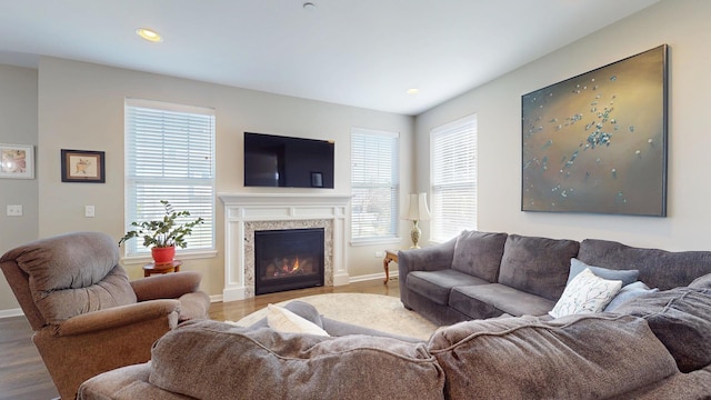 3221 N Heritage Ln, Arlington Heights, IL 60004 - photo 8