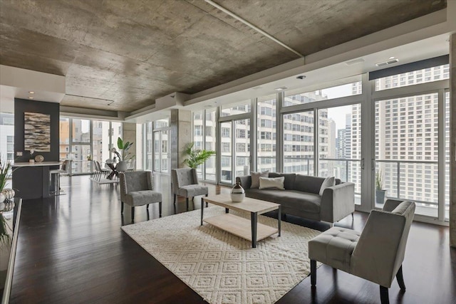 550 N Saint Clair St Unit 2302, Chicago, IL 60611 - photo 2