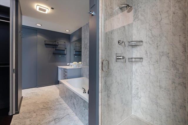 550 N Saint Clair St Unit 2302, Chicago, IL 60611 - photo 12
