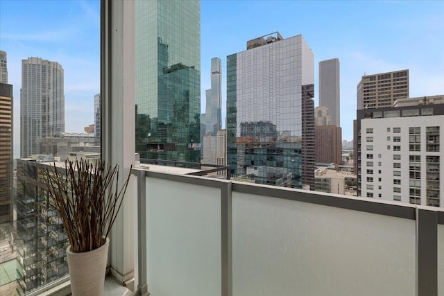 550 N Saint Clair St Unit 2302, Chicago, IL 60611 - photo 13