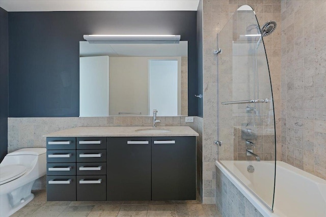550 N Saint Clair St Unit 2302, Chicago, IL 60611 - photo 15
