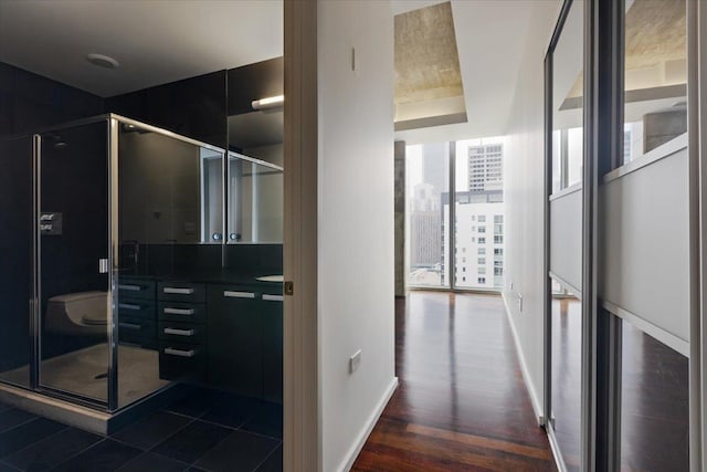 550 N Saint Clair St Unit 2302, Chicago, IL 60611 - photo 16