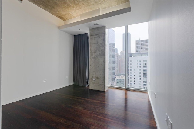 550 N Saint Clair St Unit 2302, Chicago, IL 60611 - photo 17