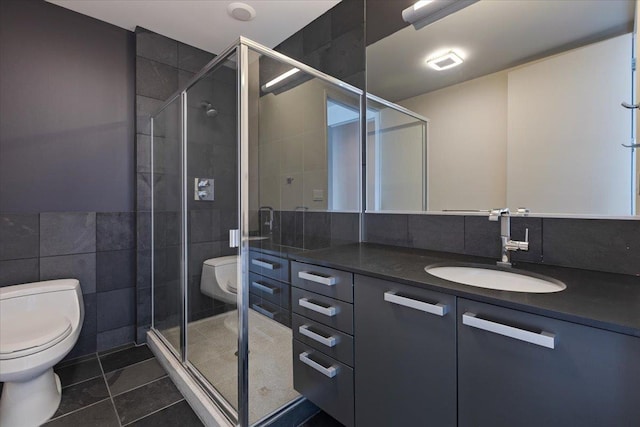 550 N Saint Clair St Unit 2302, Chicago, IL 60611 - photo 18