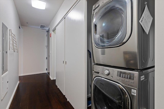 550 N Saint Clair St Unit 2302, Chicago, IL 60611 - photo 19