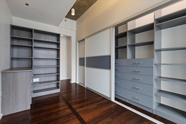 550 N Saint Clair St Unit 2302, Chicago, IL 60611 - photo 20