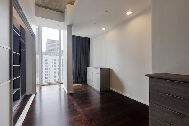 550 N Saint Clair St Unit 2302, Chicago, IL 60611 - photo 21