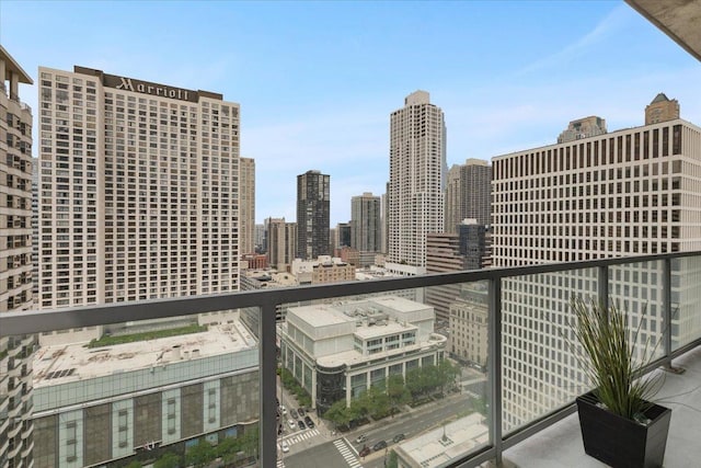 550 N Saint Clair St Unit 2302, Chicago, IL 60611 - photo 22