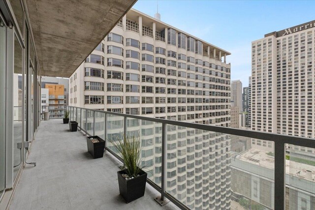 550 N Saint Clair St Unit 2302, Chicago, IL 60611 - photo 23