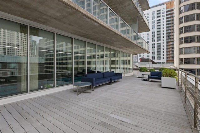 550 N Saint Clair St Unit 2302, Chicago, IL 60611 - photo 25
