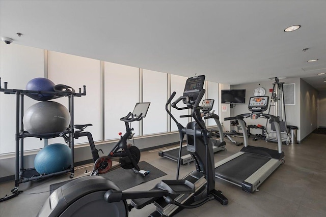 550 N Saint Clair St Unit 2302, Chicago, IL 60611 - photo 28