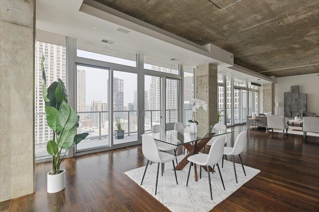 550 N Saint Clair St Unit 2302, Chicago, IL 60611 - photo 5