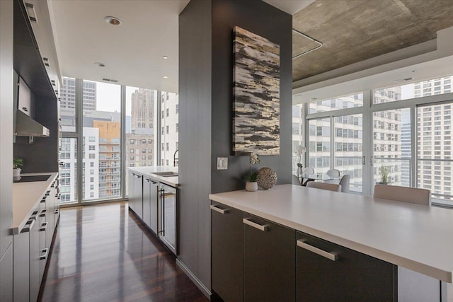 550 N Saint Clair St Unit 2302, Chicago, IL 60611 - photo 6