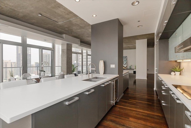 550 N Saint Clair St Unit 2302, Chicago, IL 60611 - photo 7