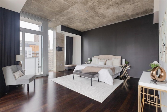 550 N Saint Clair St Unit 2302, Chicago, IL 60611 - photo 8