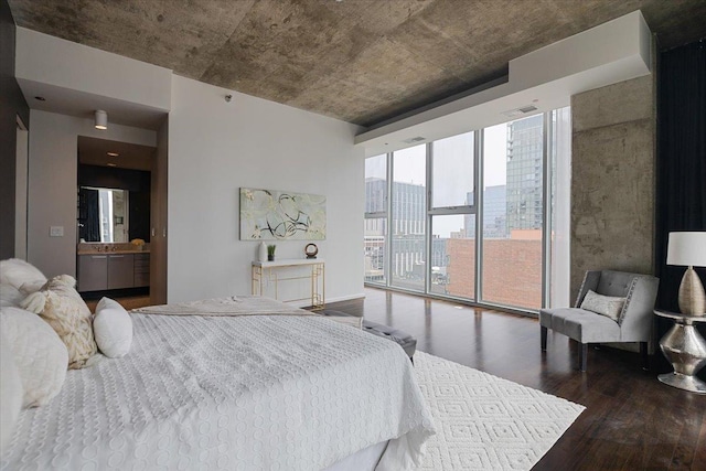 550 N Saint Clair St Unit 2302, Chicago, IL 60611 - photo 9