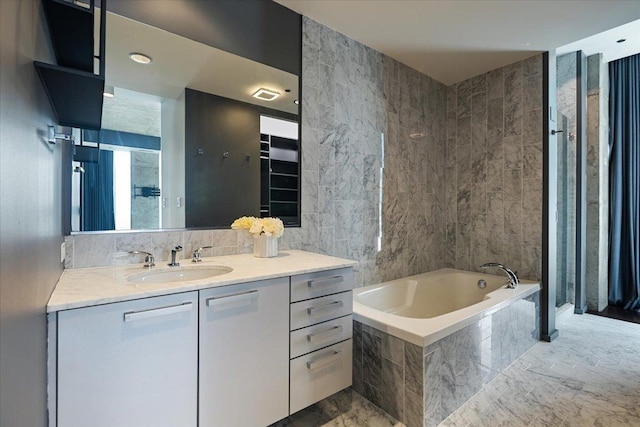 550 N Saint Clair St Unit 2302, Chicago, IL 60611 - photo 10