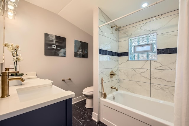 1726 W 106th St, Chicago, IL 60643 - photo 14